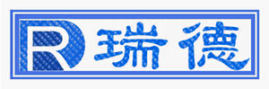 屏山分气缸厂家|屏山分汽包|屏山蒸汽分气缸|屏山锅炉分汽缸|屏山分汽缸